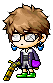 Yusuke